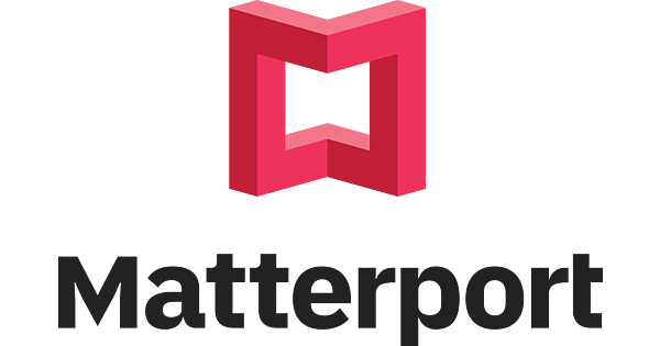 Matterport : 